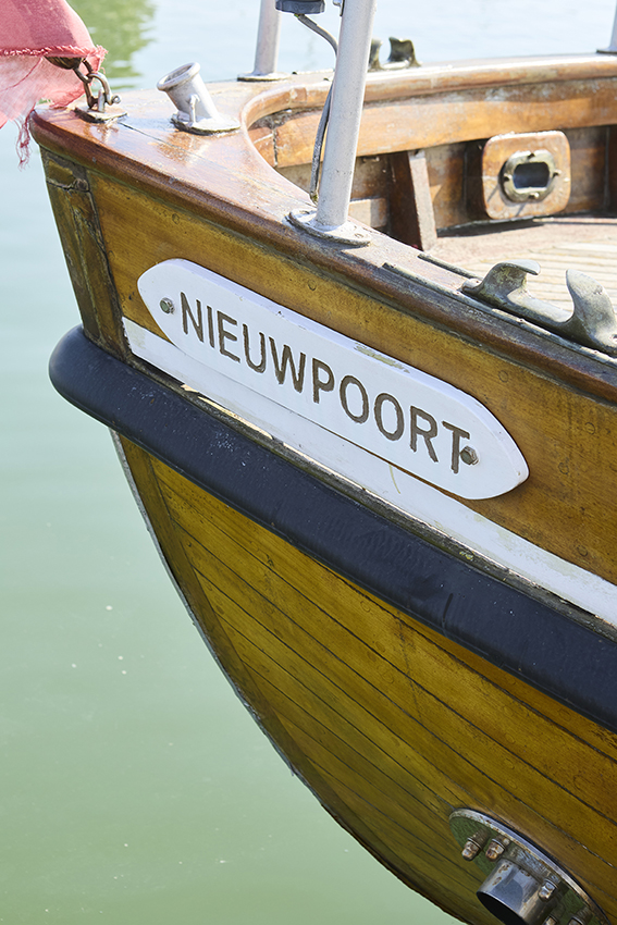 nieuwpoort_090526_000043