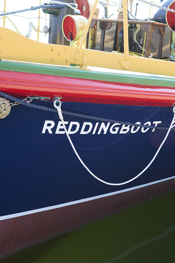 nieuwpoort_090526_000048