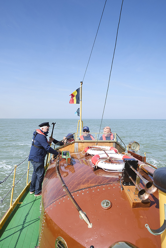 nieuwpoort_090526_000326