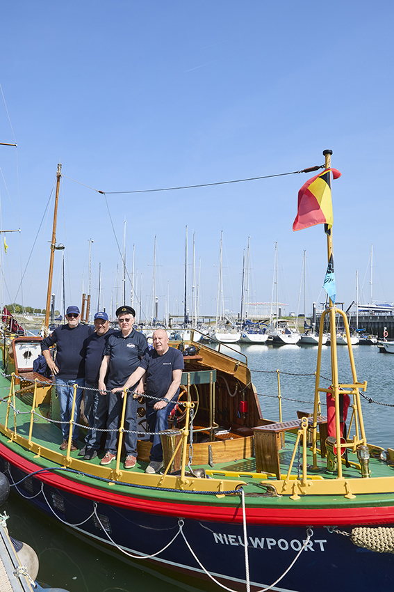 nieuwpoort_090526_000471