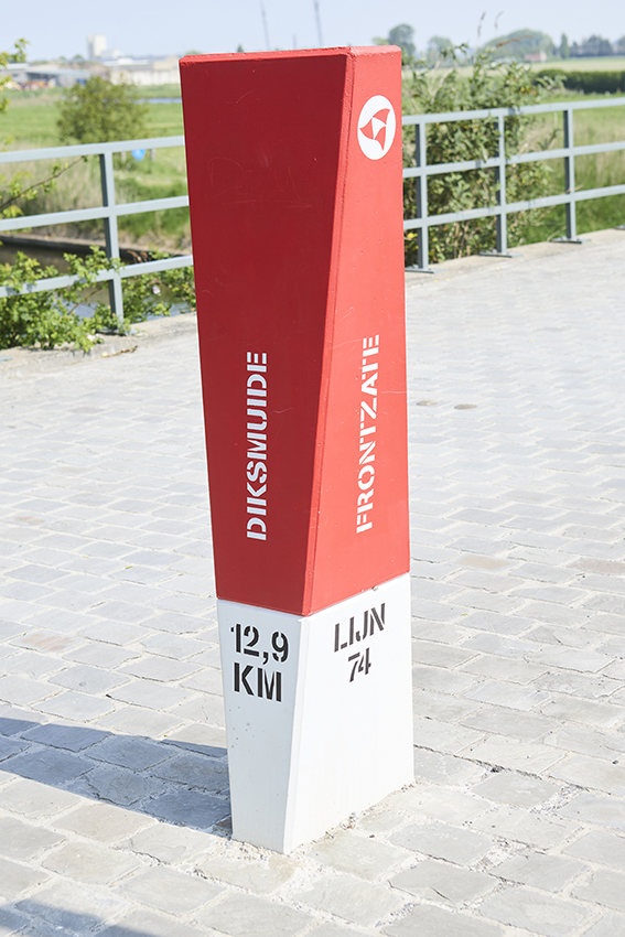nieuwpoort_090526_000859