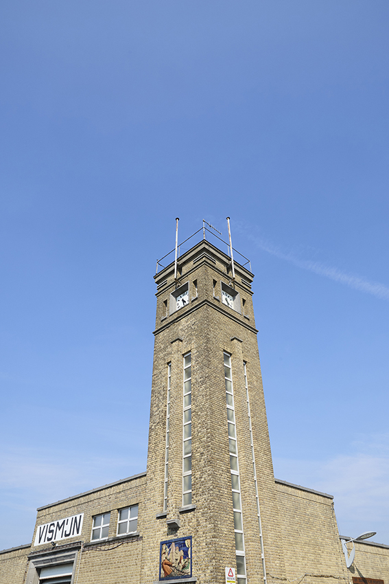 nieuwpoort_090526_001025