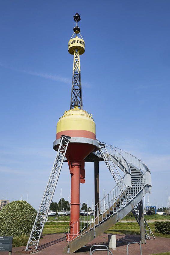 nieuwpoort_090526_001047